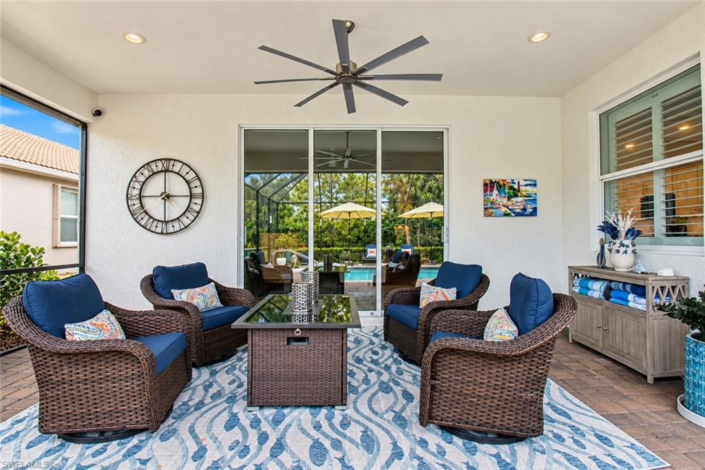10550 Prato Dr Property Photo 47