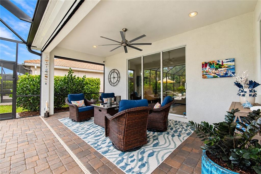 10550 Prato Dr Property Photo 48