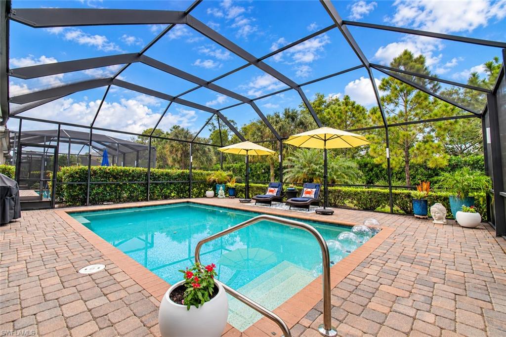10550 Prato Dr Property Photo 49