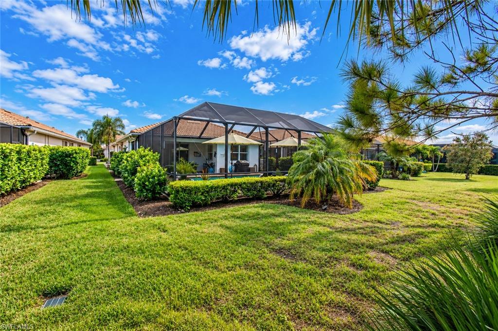 10550 Prato Dr Property Photo 55