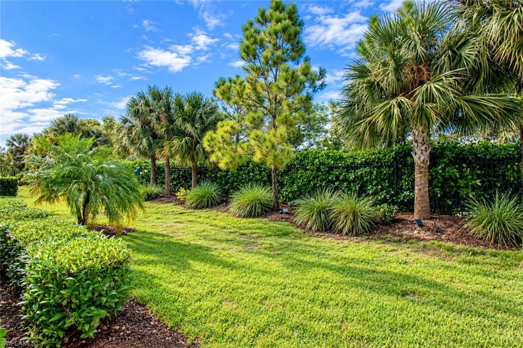 10550 Prato Dr Property Photo 56