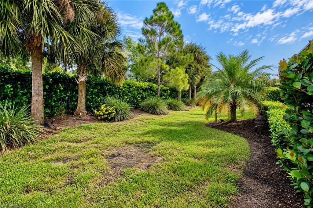 10550 Prato Dr Property Photo 57