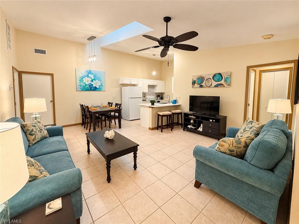 5120 Sw Courtyards Ct 89 Property Photo 1