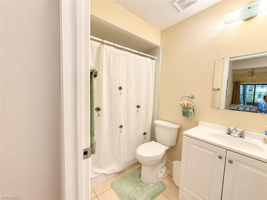 5120 Sw Courtyards Ct 89 Property Photo 16