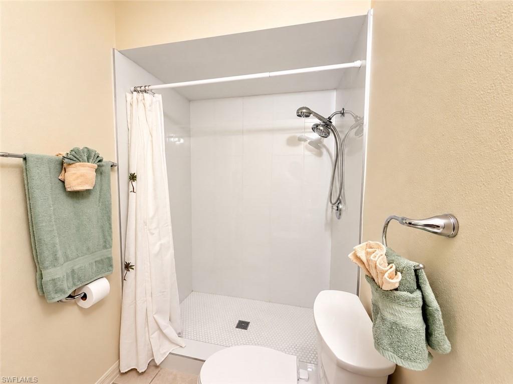 5120 Sw Courtyards Ct 89 Property Photo 17