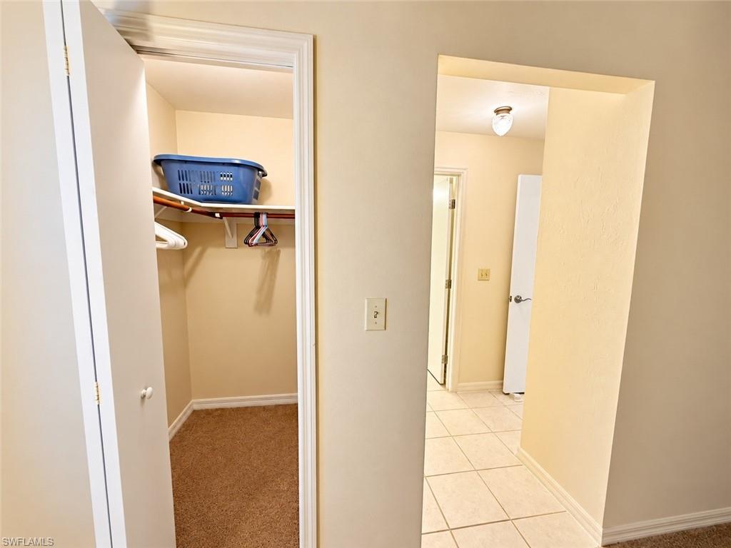 5120 Sw Courtyards Ct 89 Property Photo 18