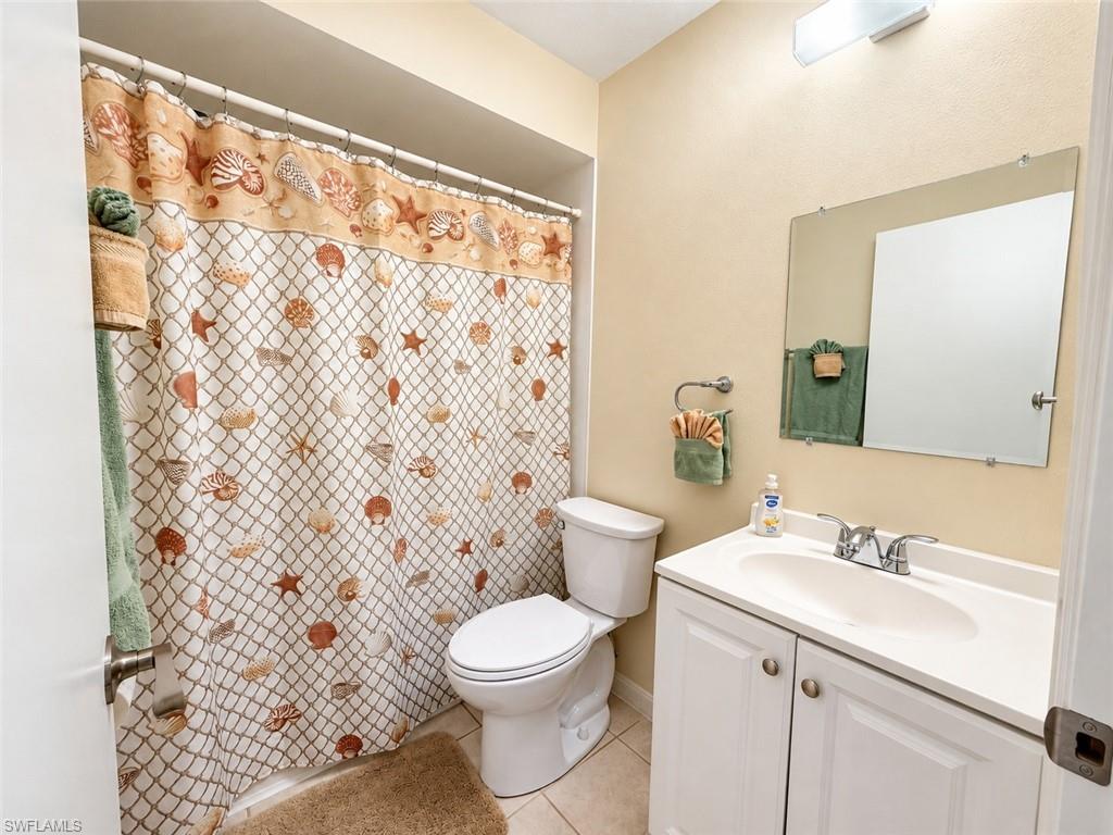 5120 Sw Courtyards Ct 89 Property Photo 20
