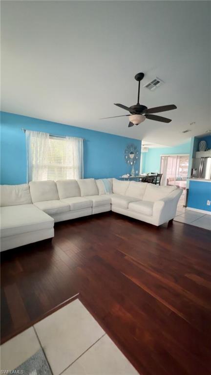 11652 Pawley Ave Property Photo 5