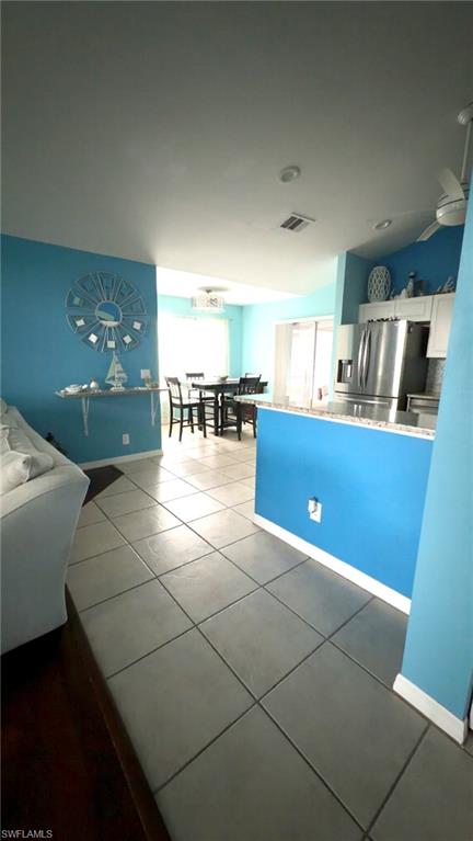 11652 Pawley Ave Property Photo 7