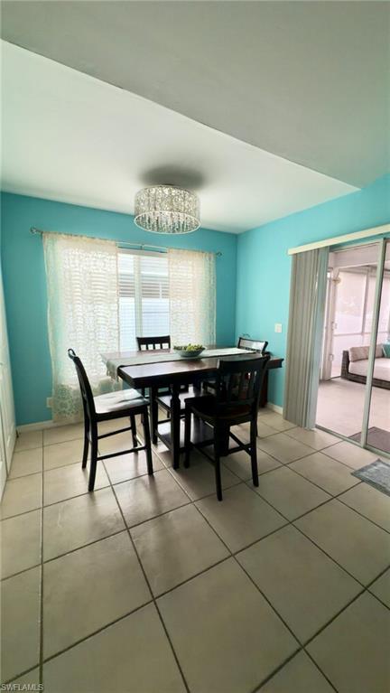11652 Pawley Ave Property Photo 9