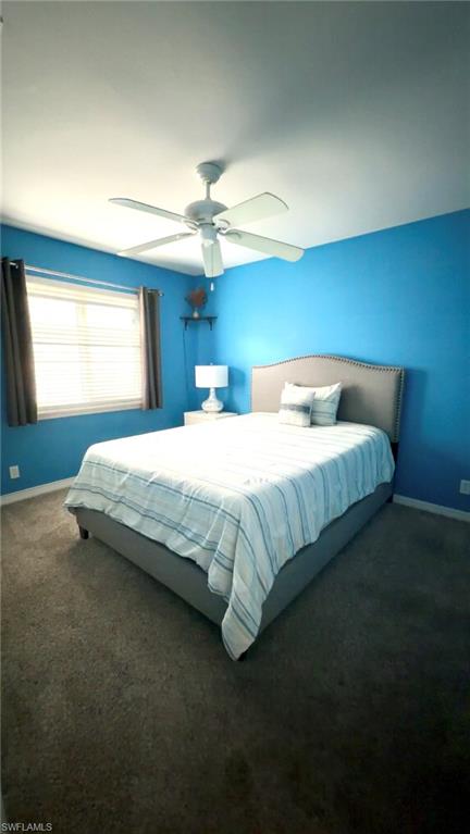 11652 Pawley Ave Property Photo 10