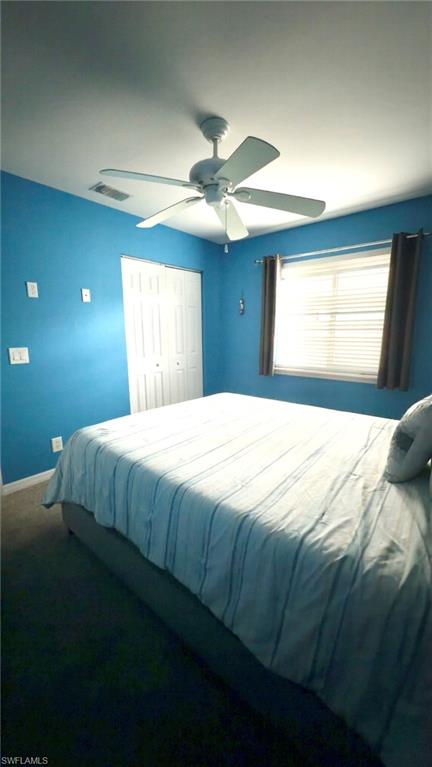 11652 Pawley Ave Property Photo 11