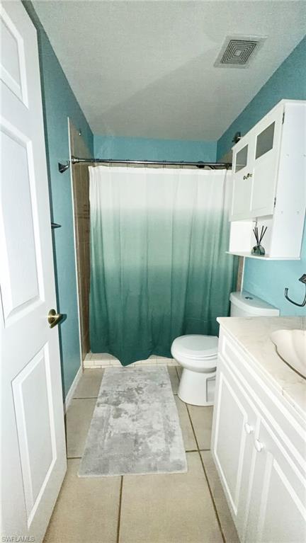 11652 Pawley Ave Property Photo 12