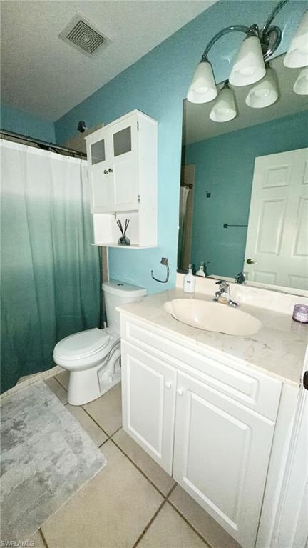 11652 Pawley Ave Property Photo 13