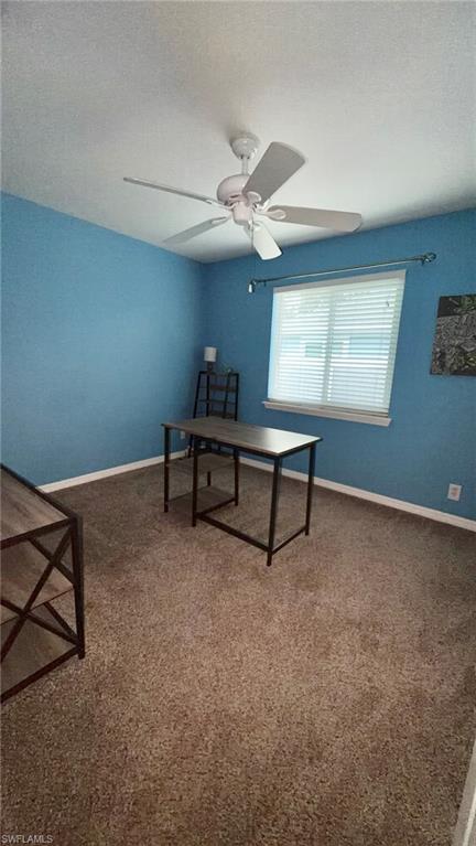 11652 Pawley Ave Property Photo 14