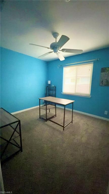 11652 Pawley Ave Property Photo 15