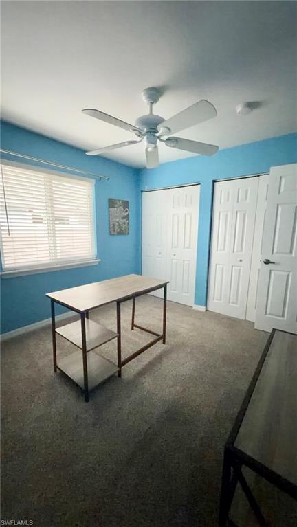 11652 Pawley Ave Property Photo 16