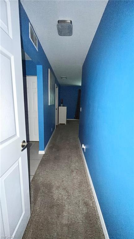 11652 Pawley Ave Property Photo 17