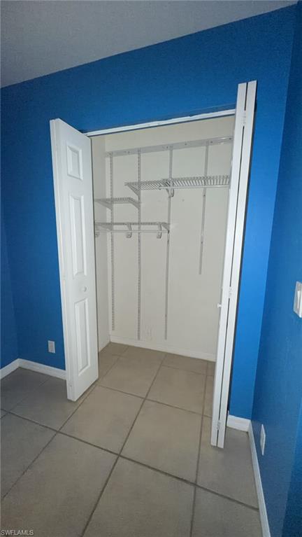 11652 Pawley Ave Property Photo 21