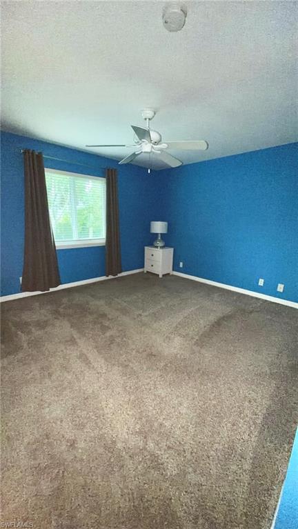 11652 Pawley Ave Property Photo 22