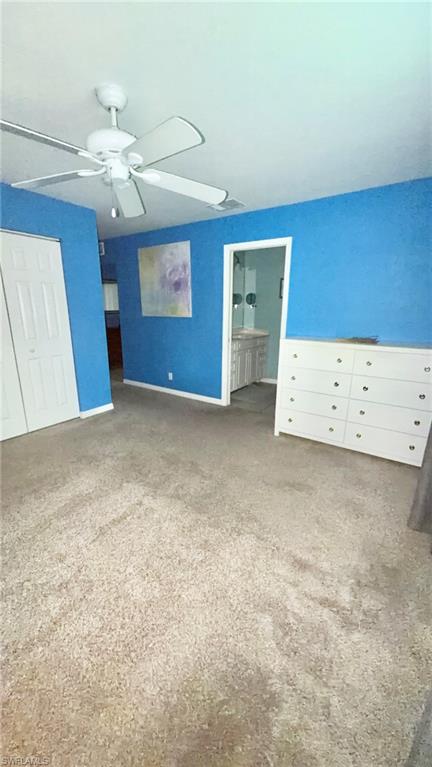 11652 Pawley Ave Property Photo 23