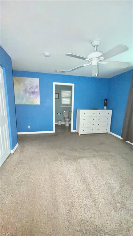 11652 Pawley Ave Property Photo 24