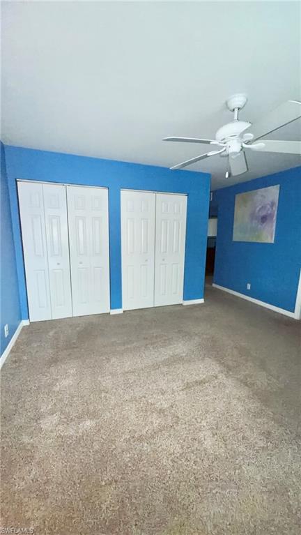 11652 Pawley Ave Property Photo 25
