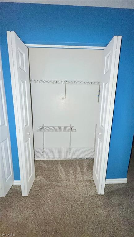 11652 Pawley Ave Property Photo 26