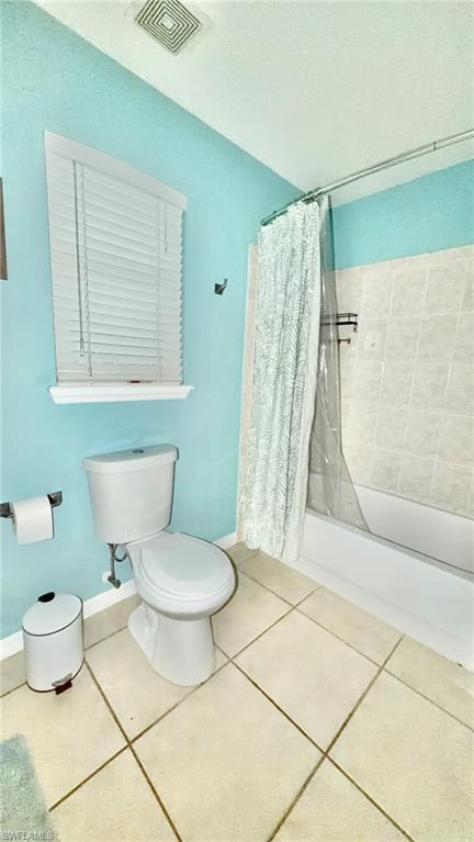 11652 Pawley Ave Property Photo 28