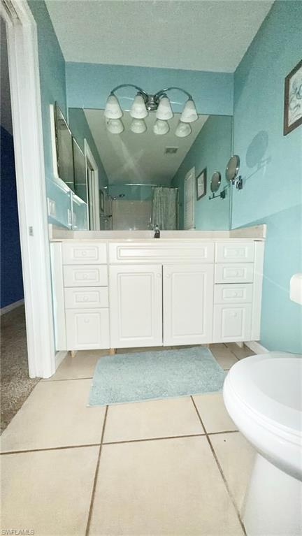 11652 Pawley Ave Property Photo 31