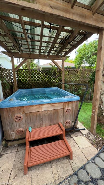 11652 Pawley Ave Property Photo 35
