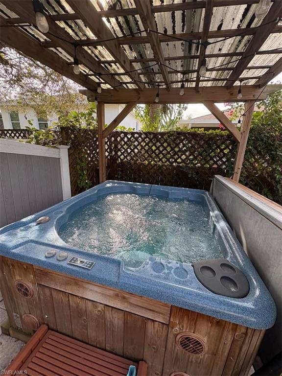 11652 Pawley Ave Property Photo 37