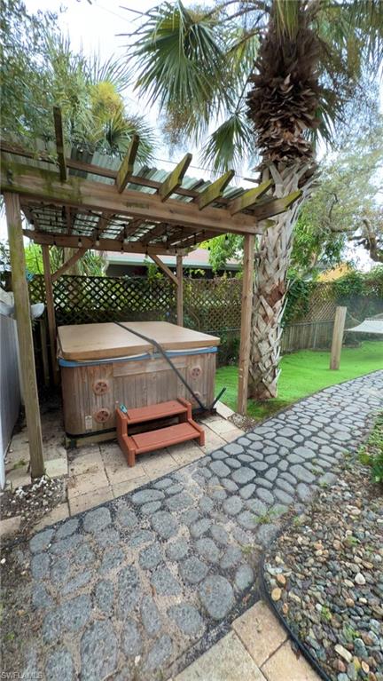 11652 Pawley Ave Property Photo 38