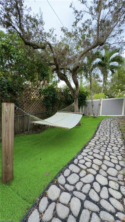 11652 Pawley Ave Property Photo 40