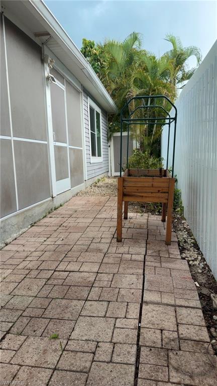 11652 Pawley Ave Property Photo 42