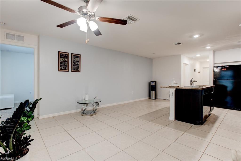 816 Lystra Ave Property Photo 11