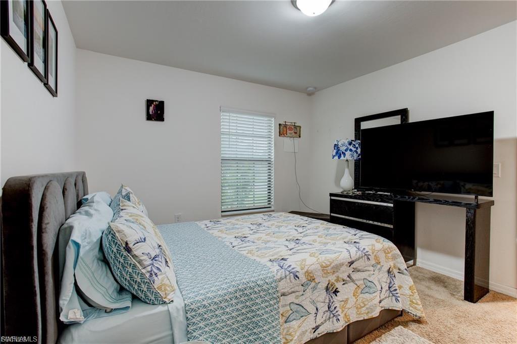 816 Lystra Ave Property Photo 16