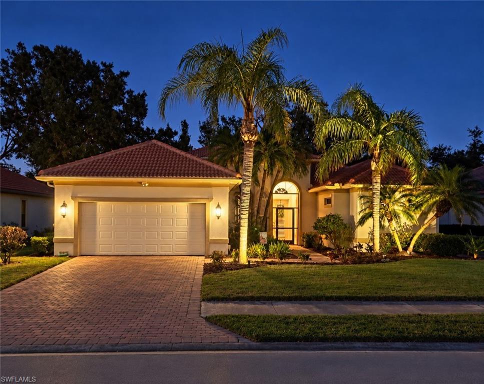 16186 Coco Hammock Way Property Photo 1