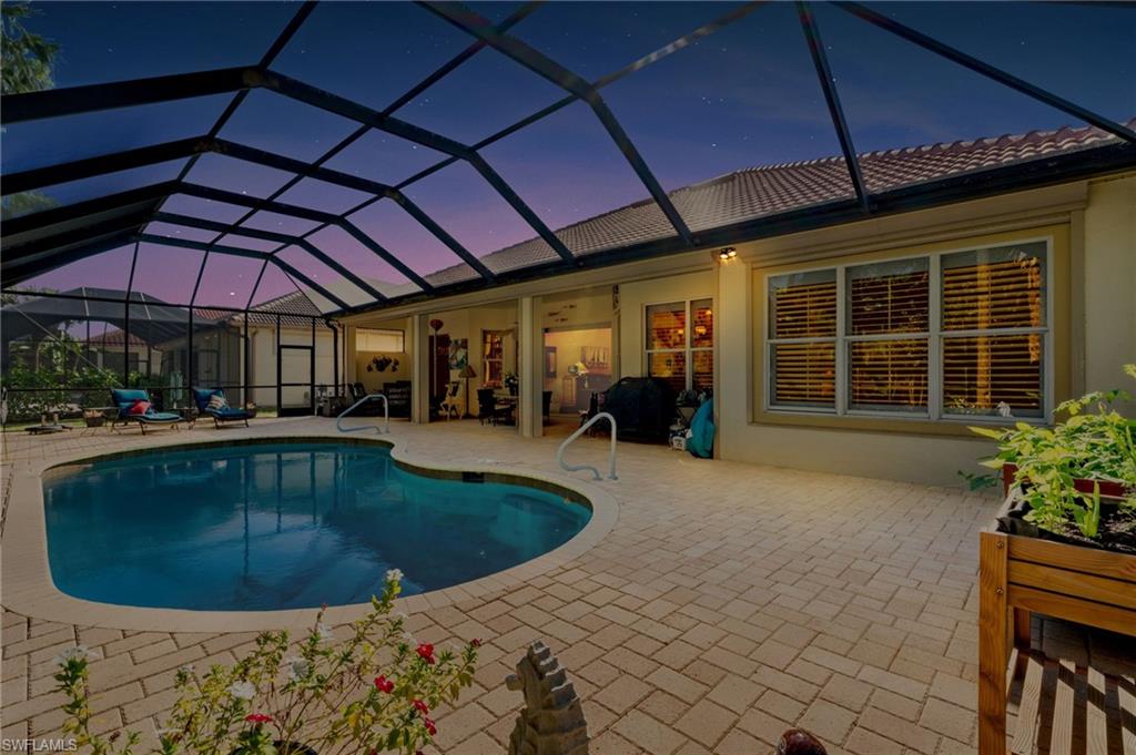 16186 Coco Hammock Way Property Photo 2