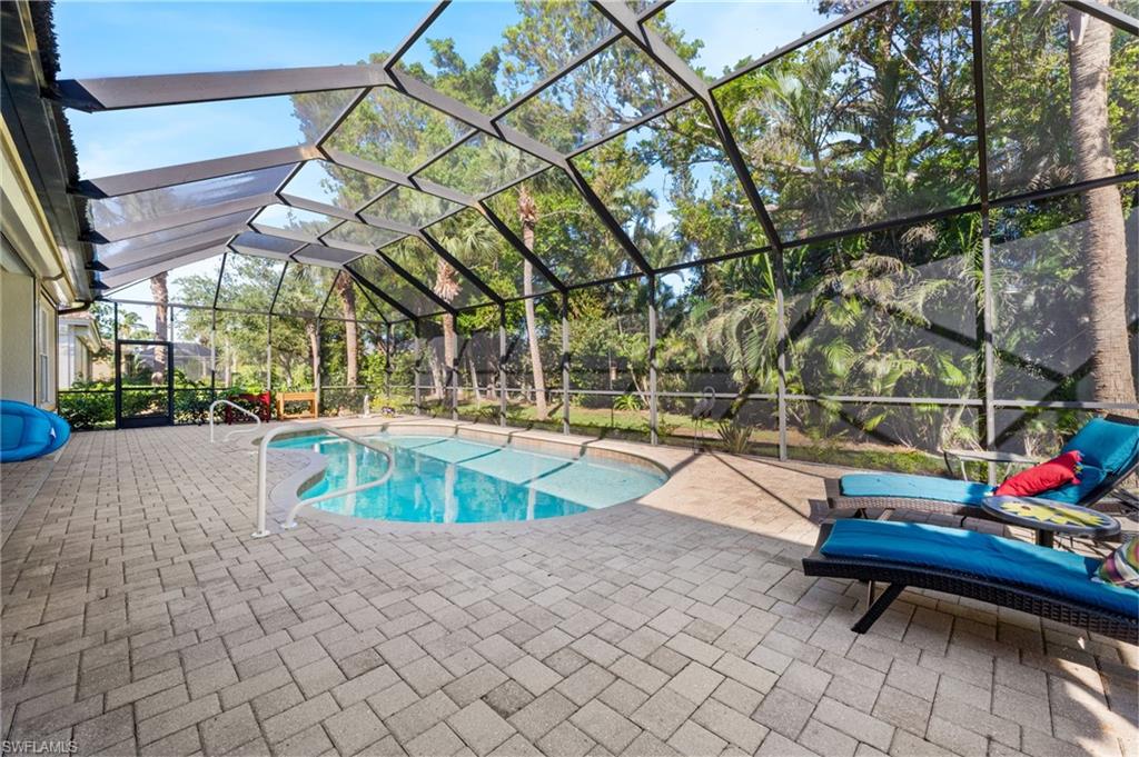 16186 Coco Hammock Way Property Photo 3
