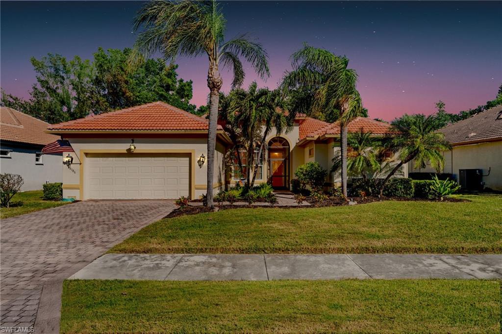 16186 Coco Hammock Way Property Photo 4