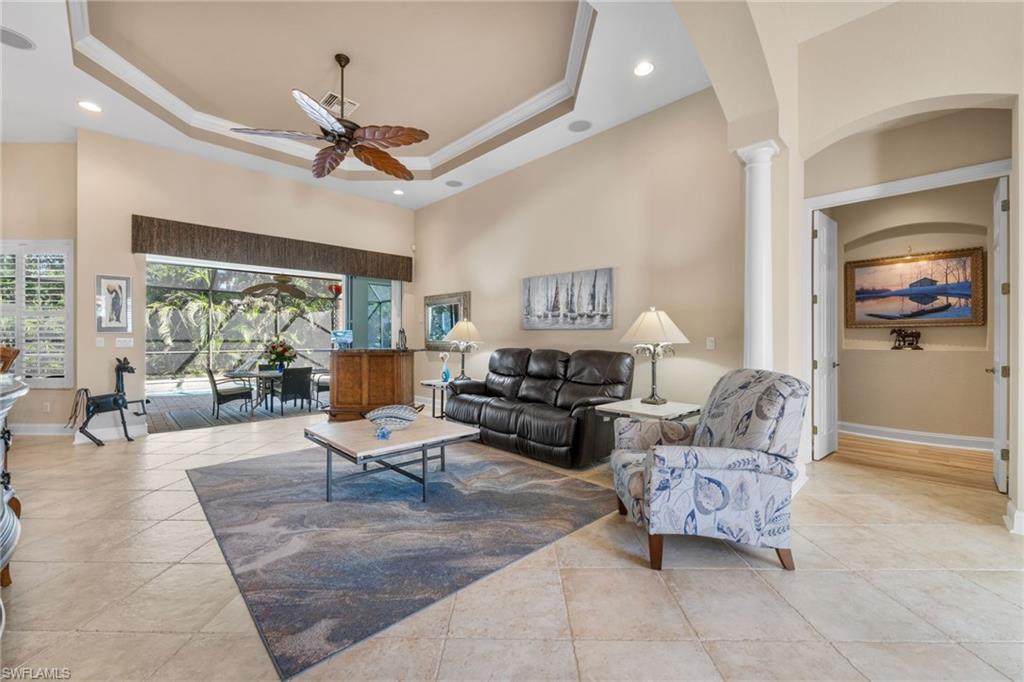 16186 Coco Hammock Way Property Photo 5