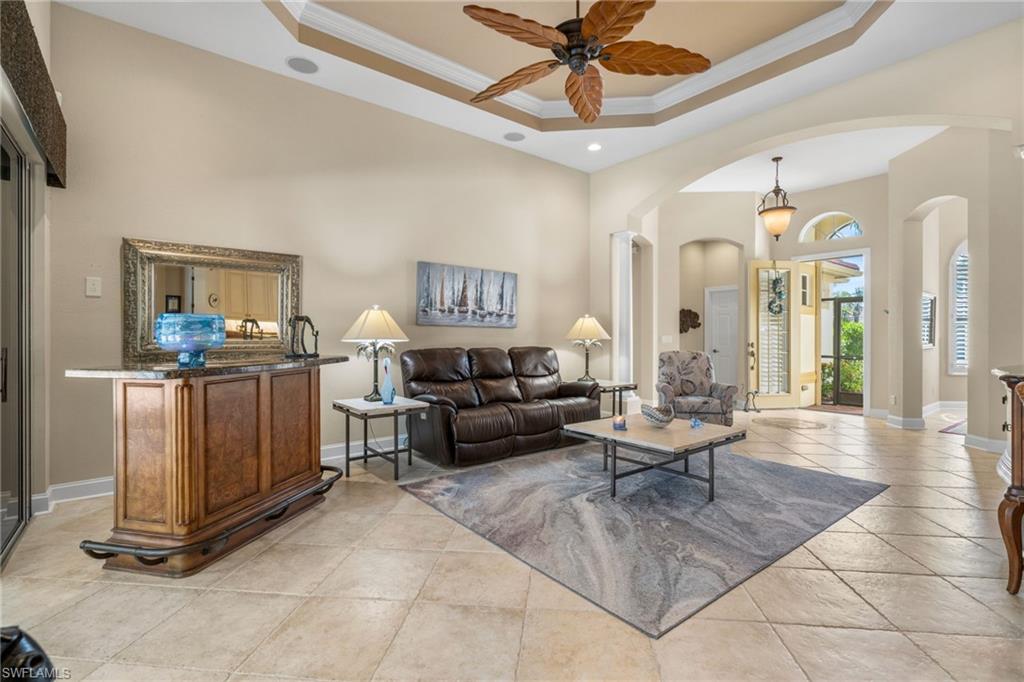 16186 Coco Hammock Way Property Photo 6