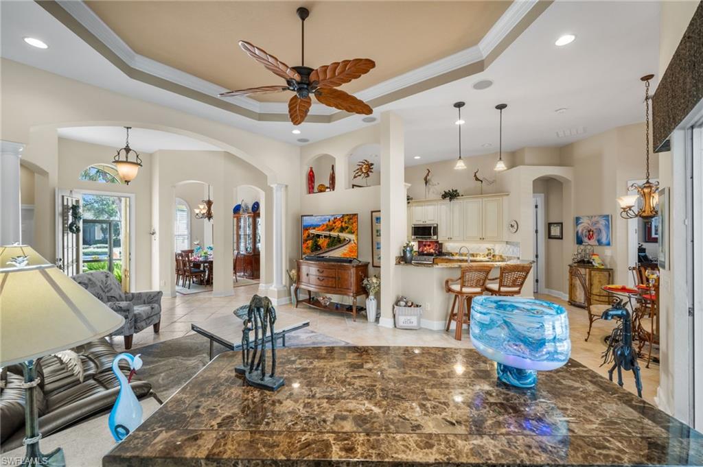 16186 Coco Hammock Way Property Photo 8