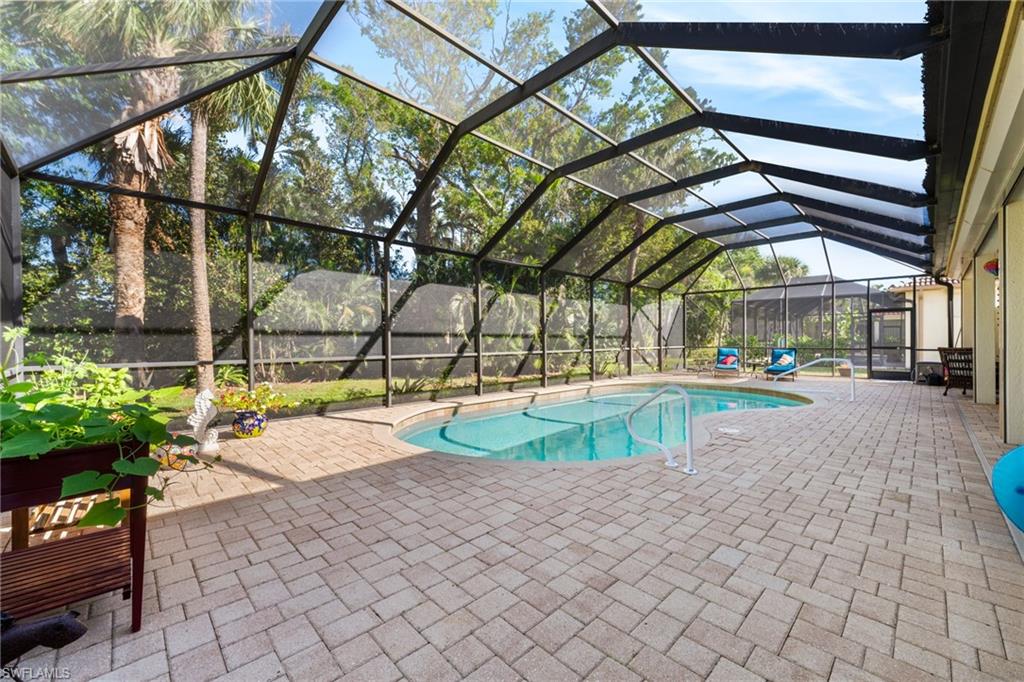 16186 Coco Hammock Way Property Photo 9