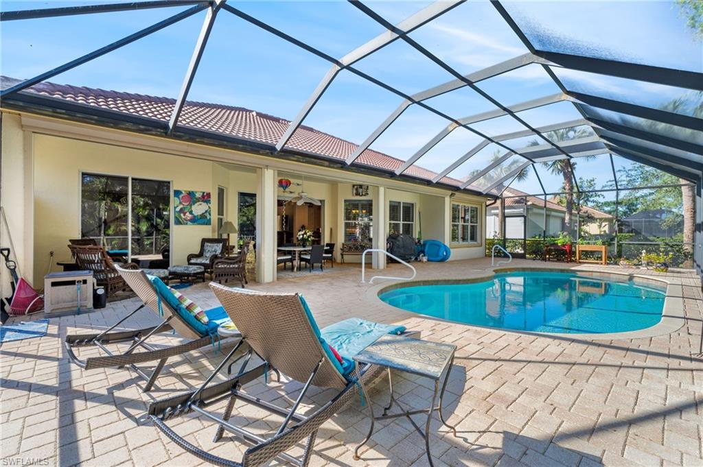 16186 Coco Hammock Way Property Photo 10