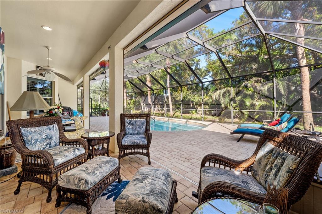 16186 Coco Hammock Way Property Photo 11