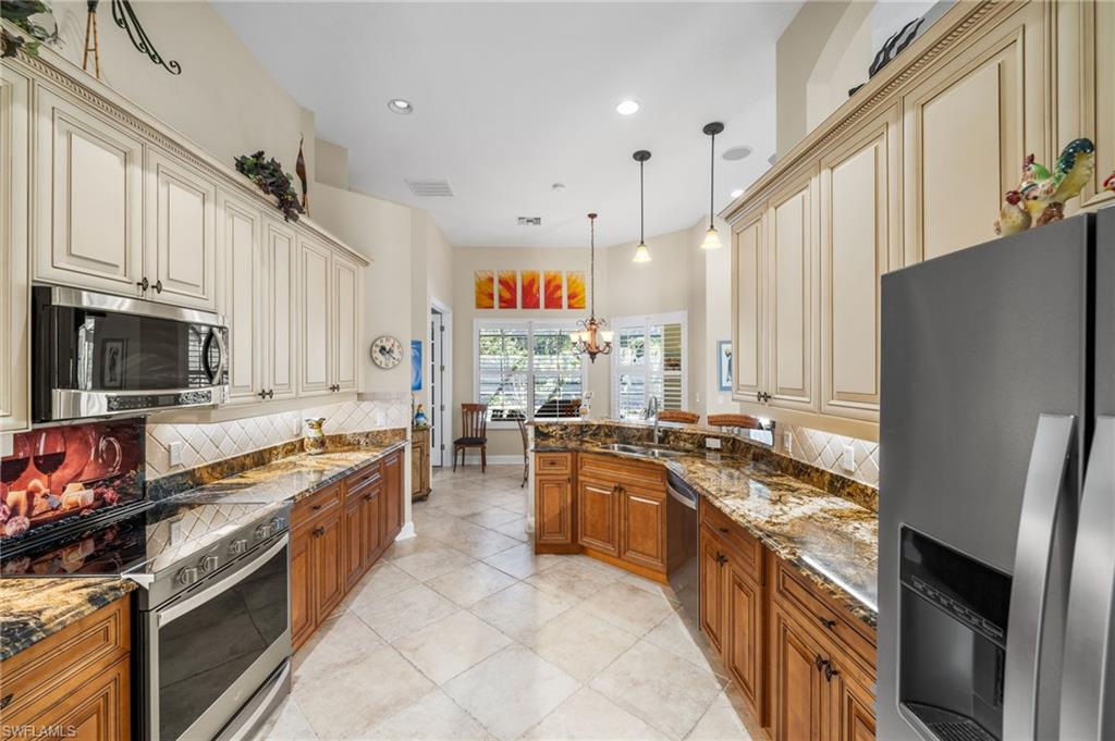 16186 Coco Hammock Way Property Photo 13