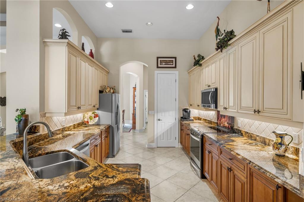 16186 Coco Hammock Way Property Photo 14