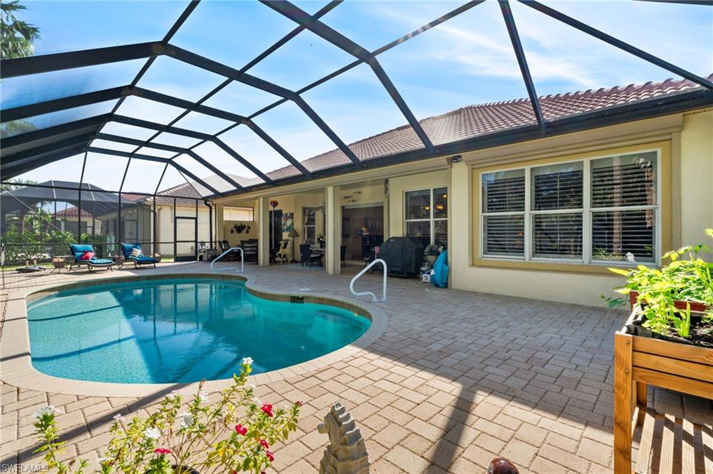 16186 Coco Hammock Way Property Photo 15